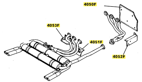 4050f _51_52_53_246_heatshields
